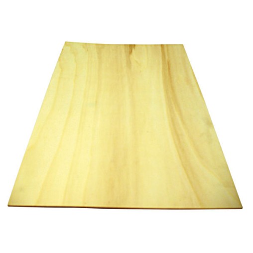 PANEL MARQUETERIA - 30X20 CM