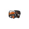 GENERADOR 4T OHV 3000W