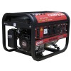 GENERADOR MONOF 4T 5.5CV - 2,2 KW