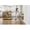 ASPIRADOR SECO LIQ INOX 15LT WD 2 PLUS S