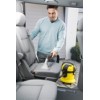 LAVA ASPIRADOR+ACCESOR 4L - 1400 W