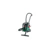 ASPIRADOR SECO HUM SOPLA 15L - 1000 W