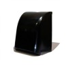 TAPA ABS NEG MOTOR HORMIGONERA - 100X40X120