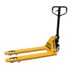 TRASPALETA RUEDA NYLON 2500THN