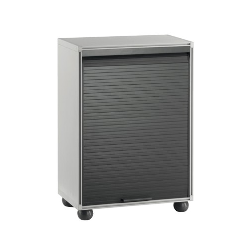 ARMARIO BAJO RESINA PERSIAN - 85X63X35