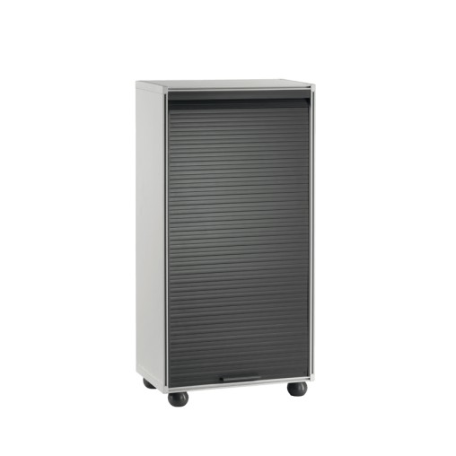 ARMARIO BAJO RESINA PERSIAN - 120X63X3,5