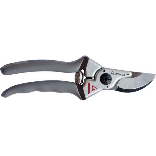 TIJERA PODAR 1 MANO - 21 CM