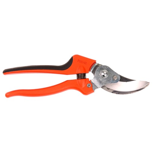 TIJERA PODAR 1 MANO - 20 CM