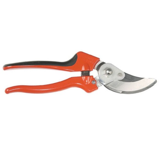 TIJERA PODAR 1 MANO - 23 CM