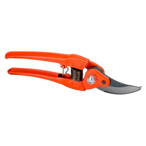 TIJERA PODAR 1 MANO - 20 CM