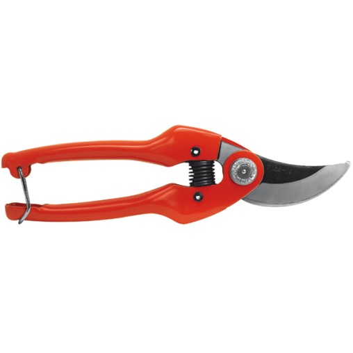 TIJERA PODAR 1 MANO - 19 CM