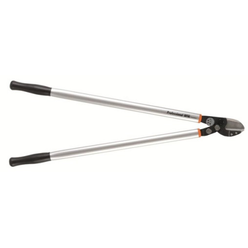 TIJERA CORTE CIZALLA 2 MANOS - 85 CM