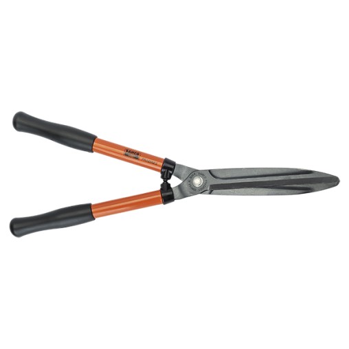 TIJERA CORTASETOS GL