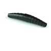 MUELLE RECAMBIO GUSANO B2U - 60