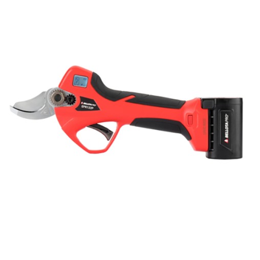 TIJERA PODAR 3 BAT LI 32MM - 14,4V