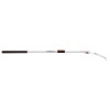 SERRUCHO PODAR PERTIGA D. JAP - 1,5+1,5 M