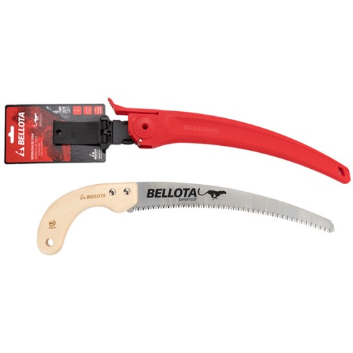 SERRUCHO PODAR D. JAPONES C/FUNDA - 13''