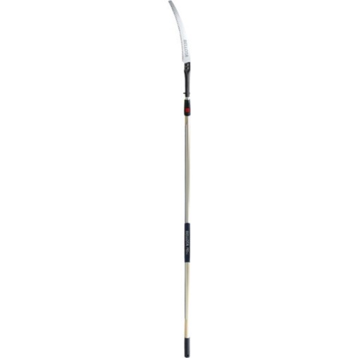 SERRUCHO PODAR PERTIGA 8'' - 2,2-3,2 M