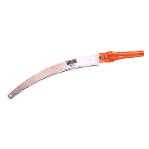 SERRUCHO PODAR PERTIGA - 360 MM
