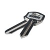 (50 u.) LLAVE EN BRUTO