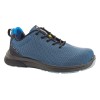 ZAPATO PUTEK S3 PU+PLAN ESD