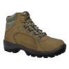 BOTA PIEL SERRAJE O2