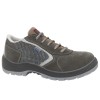 DEPORTIVA SERRAJE S1P PLAN+PUN - 41