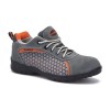 DEPORTIVA SERRAJE S1P PUN+PLAN - 39