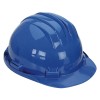 CASCO OBRA HOMOL.C/SUDAD.AZUL