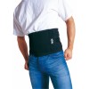 FAJA TERMICA PROTECCION MASTER - UNICA