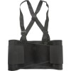 FAJA PROTECCION C/TIRANTES - M