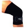 RODILLERA PROTECCION - M
