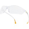 GAFAS PROTECCION POLICARB