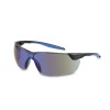 GAFAS PROTECCION ESPEJO F. SOL