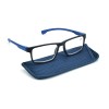 GAFA LECTURA GRADUADA UNISEX - 3,5 DPT