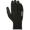 (10 u.) GUANTE NYLON NITRILO PALMA