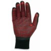 (10 u.) GUANTE NYLON NITRILO PALMA