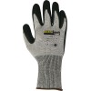GUANTE ALGODON SPANDEX NITRILO