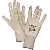 (12 u.) GUANTE NITRILO SOPORTE NYLON