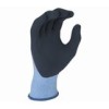 GUANTE SPANDEX LATEX PALMA
