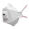 (10 u.) MASCARILLA FFP3 C/VALVULA PLEG
