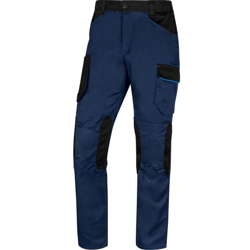 PANTALON POL/ALGO MULTIB M2PA3 - S