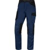 PANTALON POL/ALGO MULTIB M2PA3 - XXL