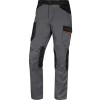 PANTALON POL/ALGO MULTIB M2PA3 - M