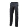 PANTALON STRETCH MULTIB 103002S - 48