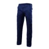 PANTALON STRETCH MULTIB 103002S - 52