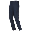 PANTALON EASYSTRETCH AZUL