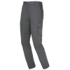 PANTALON EASYSTRETCH GRIS