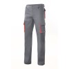 PANTALON TERGAL MULTIB 103004 - 48