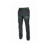 PANTALON STRETCH MULTIBOLSILLO HORIZON - XL
